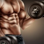 cammen met mooie mannen