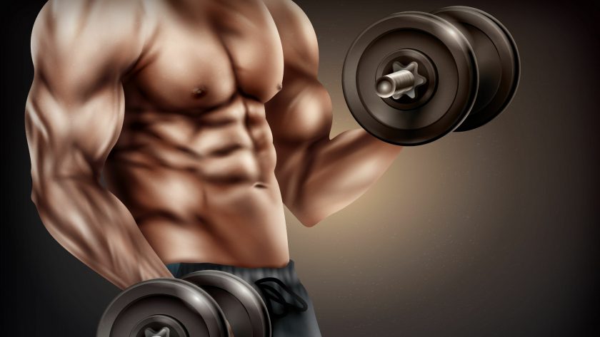 cammen met mooie mannen